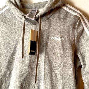 ADIDAS women’s sweatshirt